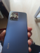 Redmi note 12